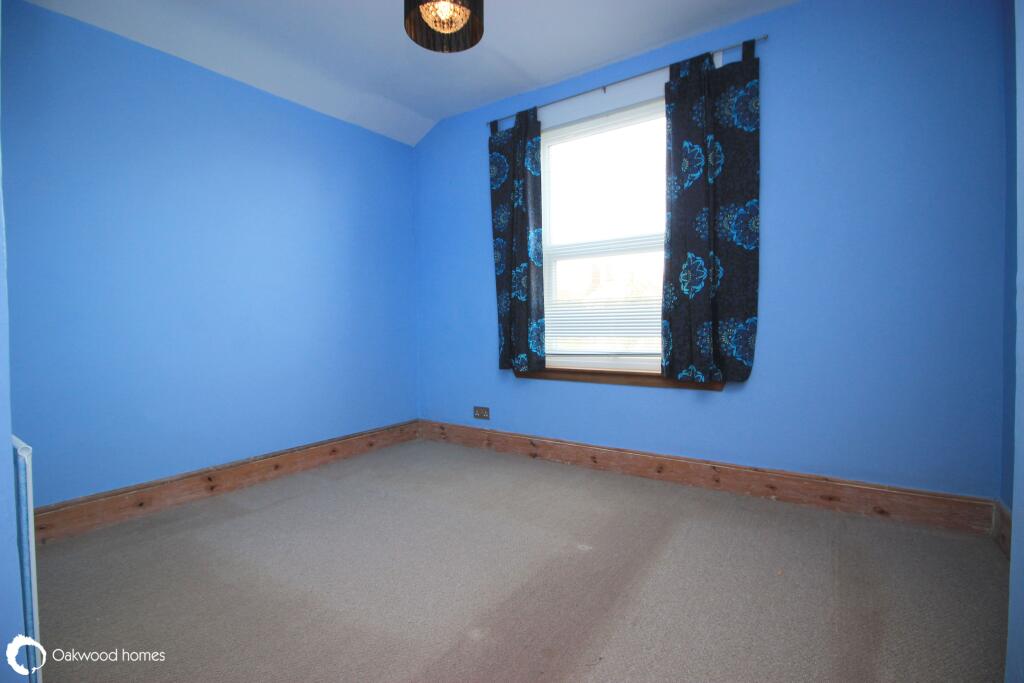 Additional property image - Surrey Road,Cliftonville, Margate