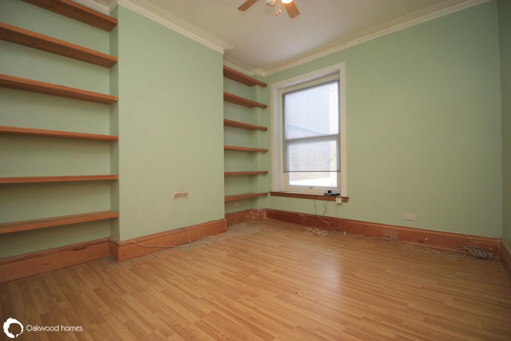 Additional property image - Surrey Road,Cliftonville, Margate