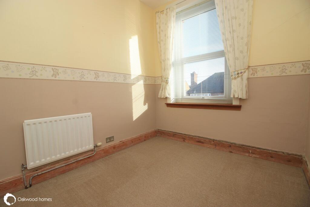 Additional property image - Surrey Road,Cliftonville, Margate