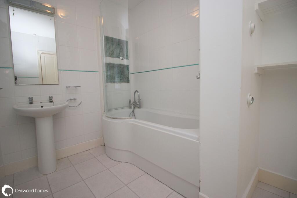 Additional property image - Surrey Road,Cliftonville, Margate