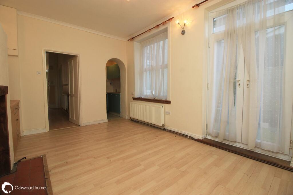 Additional property image - Surrey Road,Cliftonville, Margate
