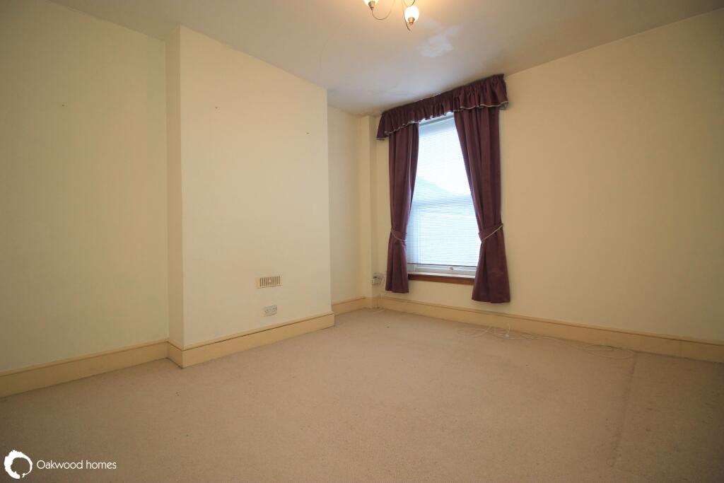Additional property image - Surrey Road,Cliftonville, Margate