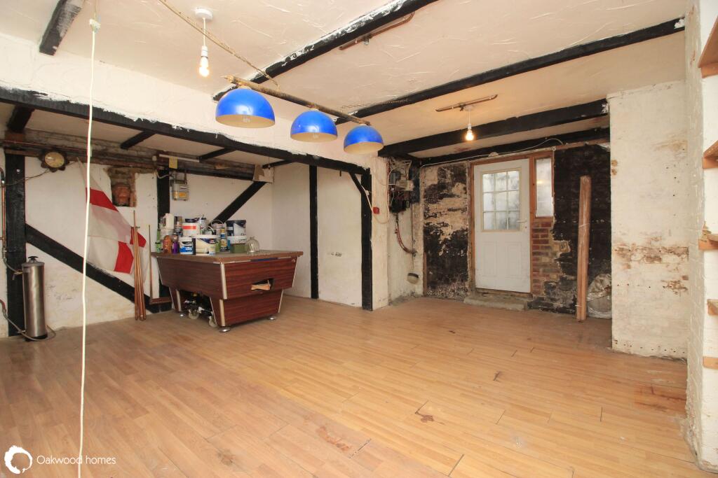 Additional property image - Surrey Road,Cliftonville, Margate