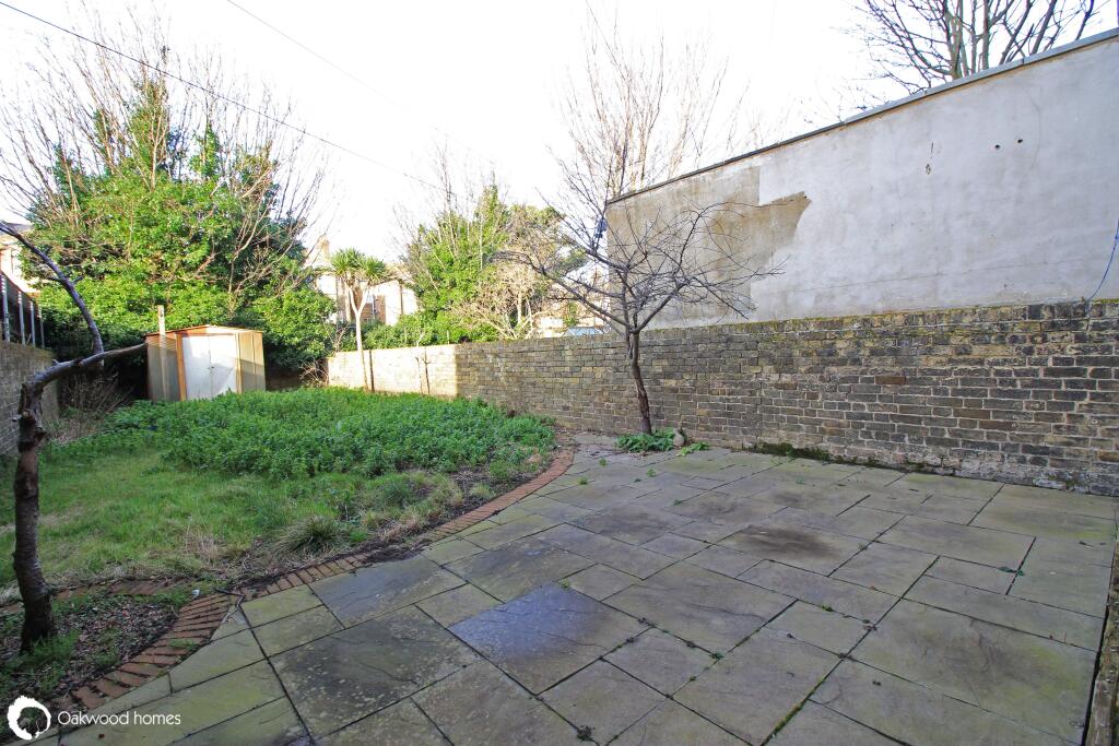 Additional property image - Surrey Road,Cliftonville, Margate