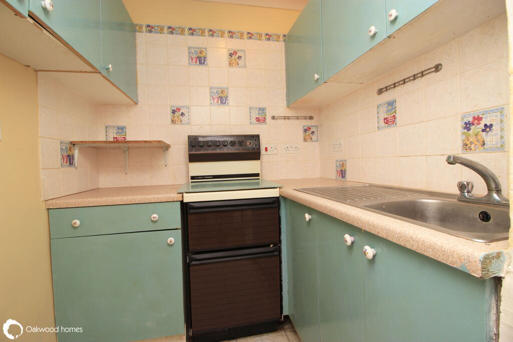 Additional property image - Surrey Road,Cliftonville, Margate