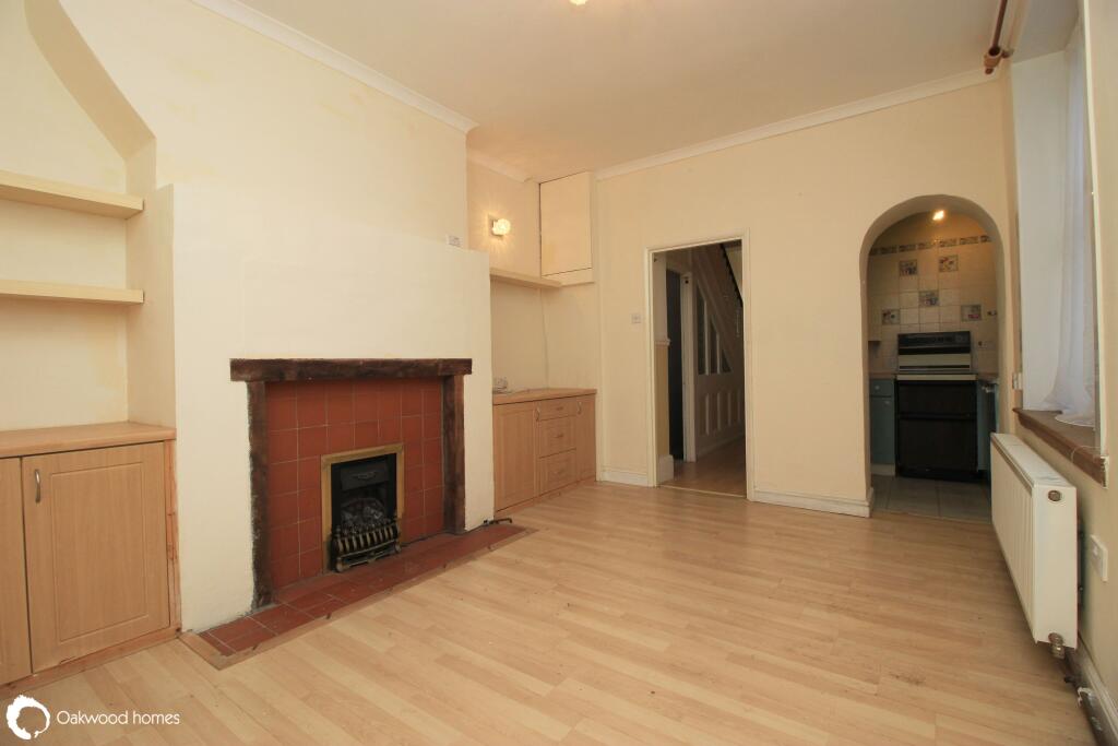Additional property image - Surrey Road,Cliftonville, Margate