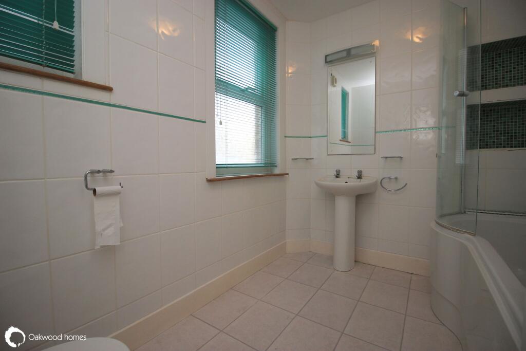Additional property image - Surrey Road,Cliftonville, Margate