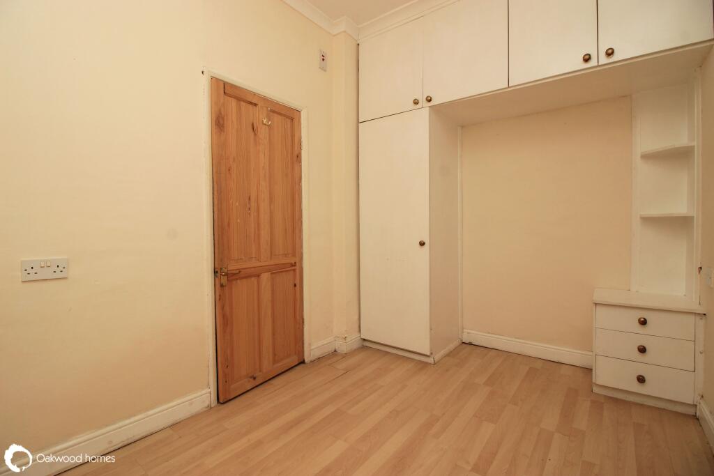 Additional property image - Surrey Road,Cliftonville, Margate