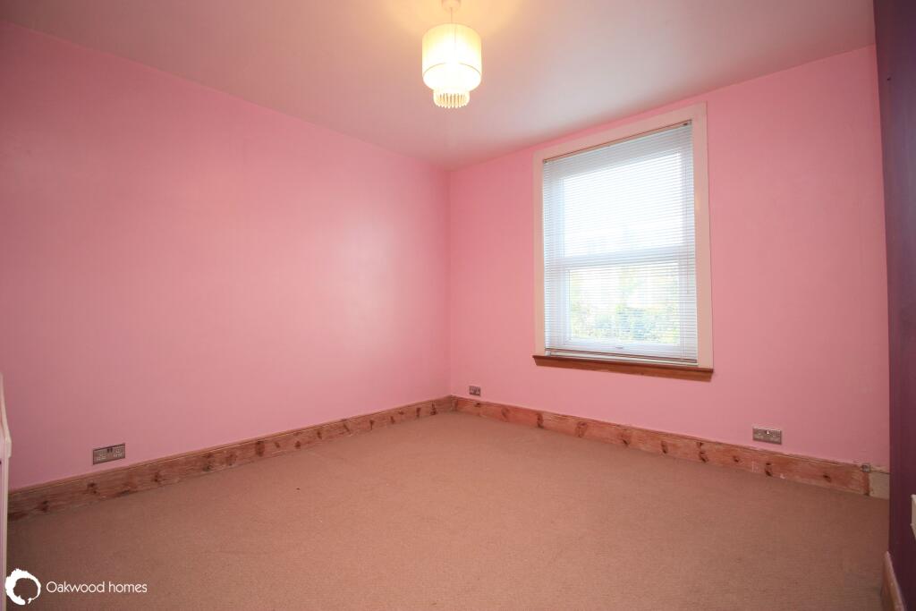Additional property image - Surrey Road,Cliftonville, Margate
