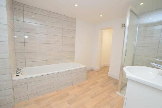 Additional property image - Ethelbert Road, Cliftonville