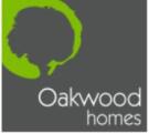 Oakwood Homes, Margate