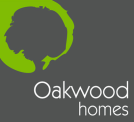 Oakwood Homes, Margate