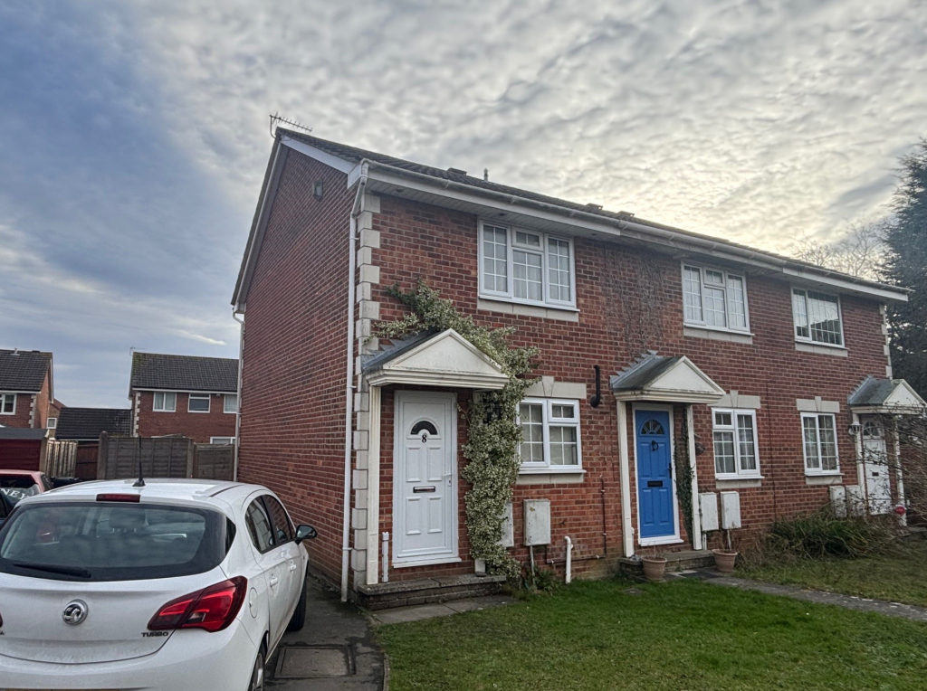 Additional property image - Crows Grove, Bradley Stoke, Bristol, BS32 0DA