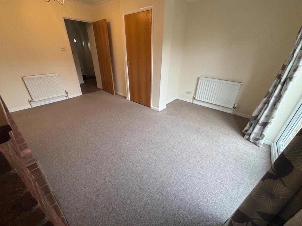 Additional property image - Crows Grove, Bradley Stoke, Bristol, BS32 0DA