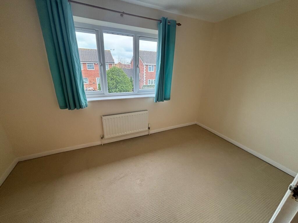 Additional property image - Crows Grove, Bradley Stoke, Bristol, BS32 0DA