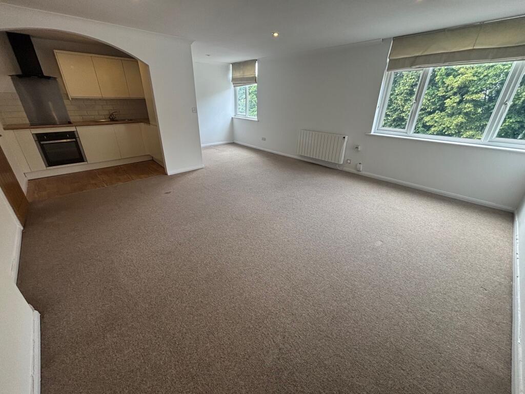 Main image of property: Westacre Close, Bristol, BS10 7DQ