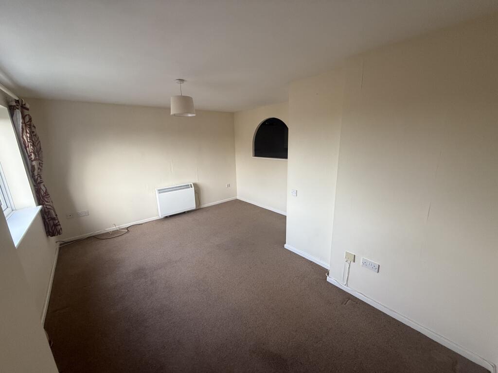 Main image of property: Great Meadow Road, Bradley Stoke , Bristol, BS32 8DG