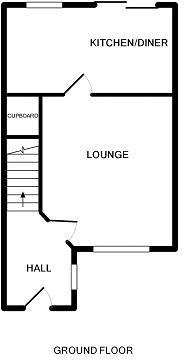 Master Floorplan Image 1
