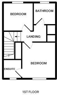 Master Floorplan Image 2