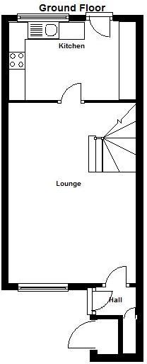 Master Floorplan Image 1