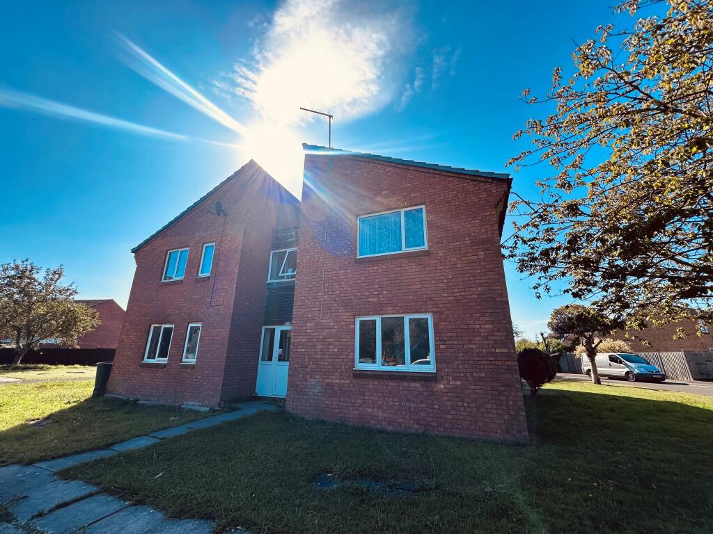 Main image of property: Stonebridge, Clevedon