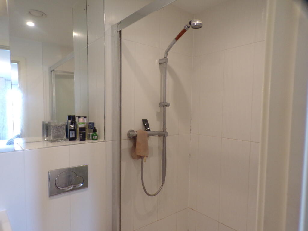 Additional property image - Newfoundland Way, Portishead