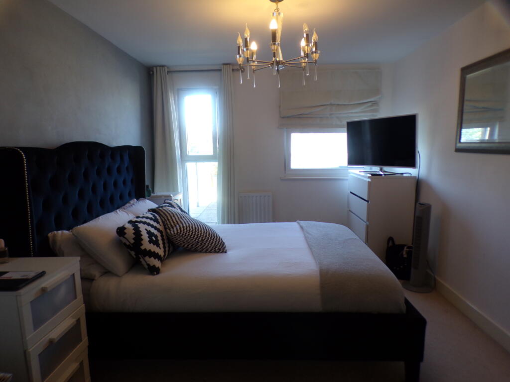 Additional property image - Newfoundland Way, Portishead