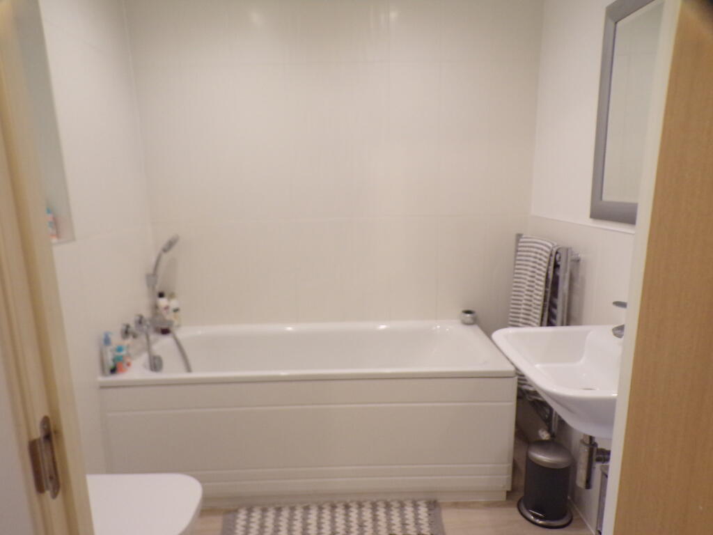 Additional property image - Newfoundland Way, Portishead
