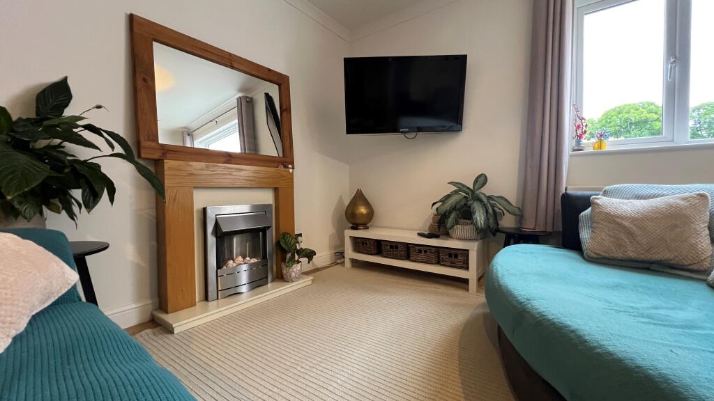 Main image of property: Nore Bank, Portishead