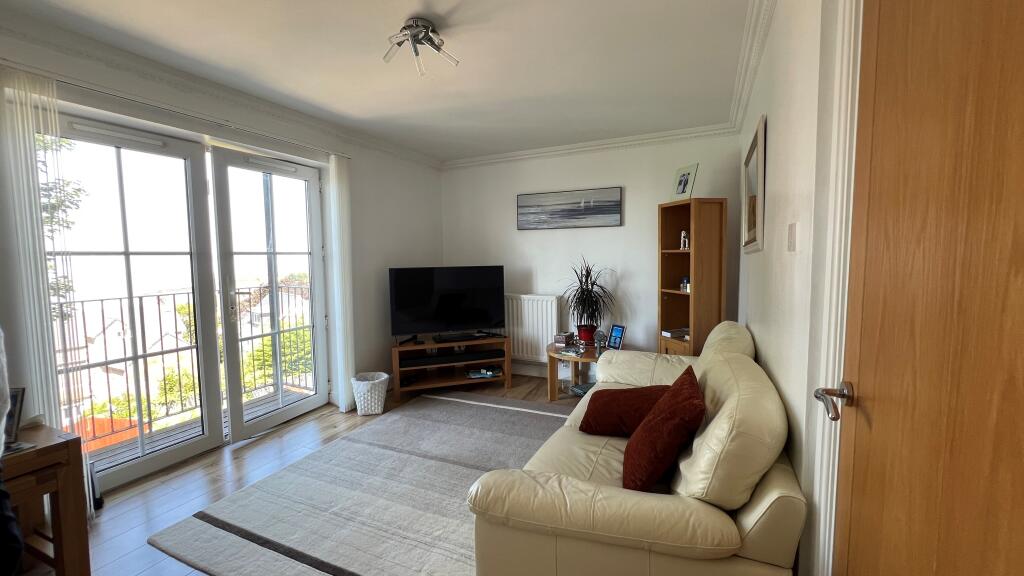 Main image of property: West Hill Area, Portishead