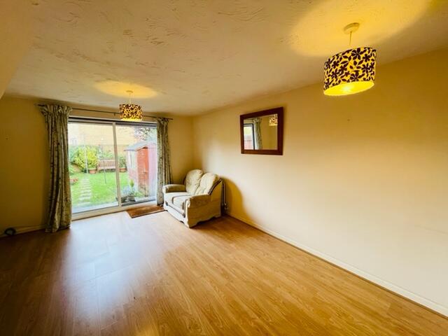 Main image of property: The Park, Portishead