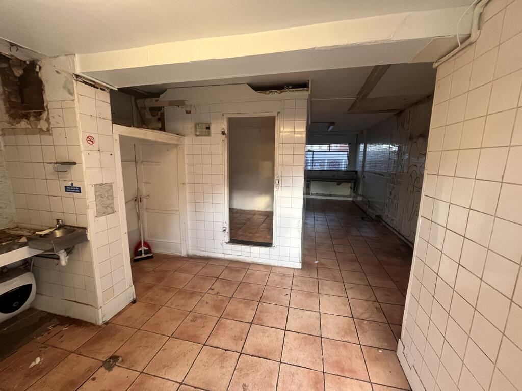 Additional property image - 29 Salisbury Square, Hatfield, Hertfordshire, AL9 5JD