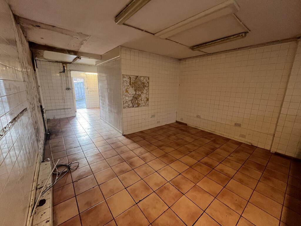 Additional property image - 29 Salisbury Square, Hatfield, Hertfordshire, AL9 5JD
