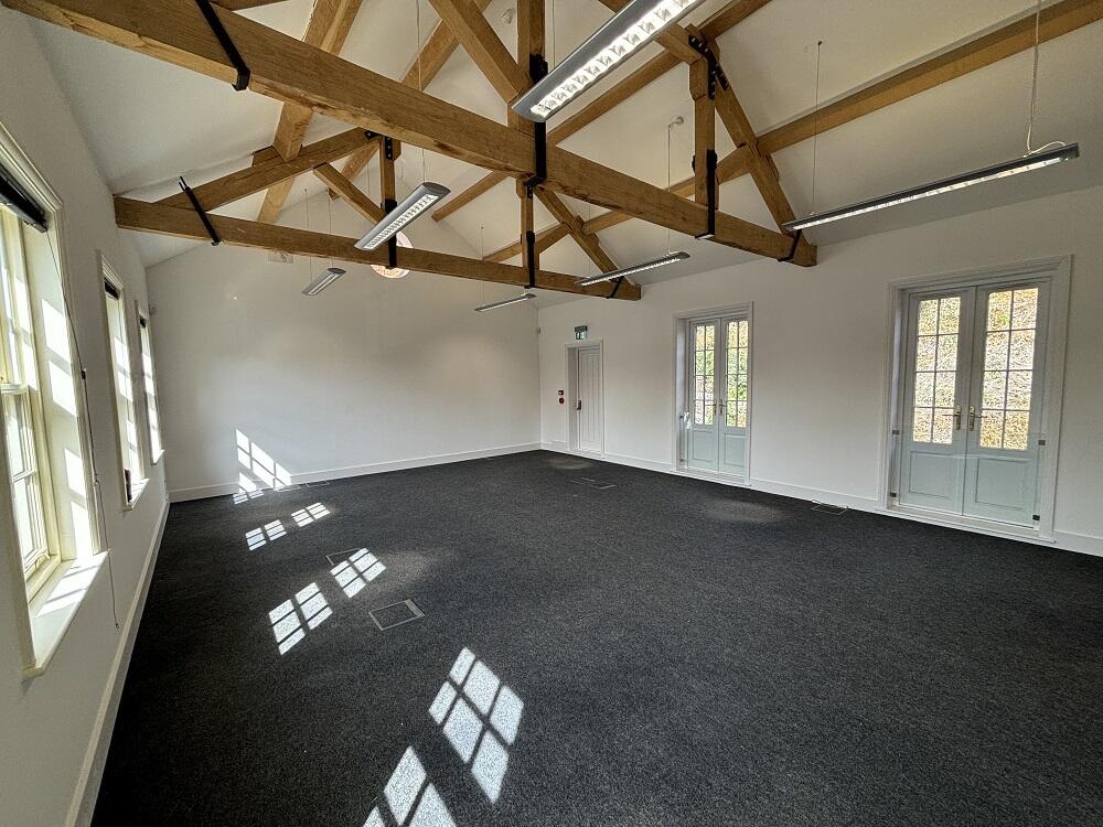 Property image - Building 13 , Arm & Sword Lane, Hatfield, Hertfordshire, AL9 5NF