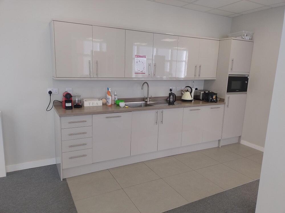 Additional property image - Phoenix House (Suite 3), St Albans, Hertfordshire, AL1 5FL