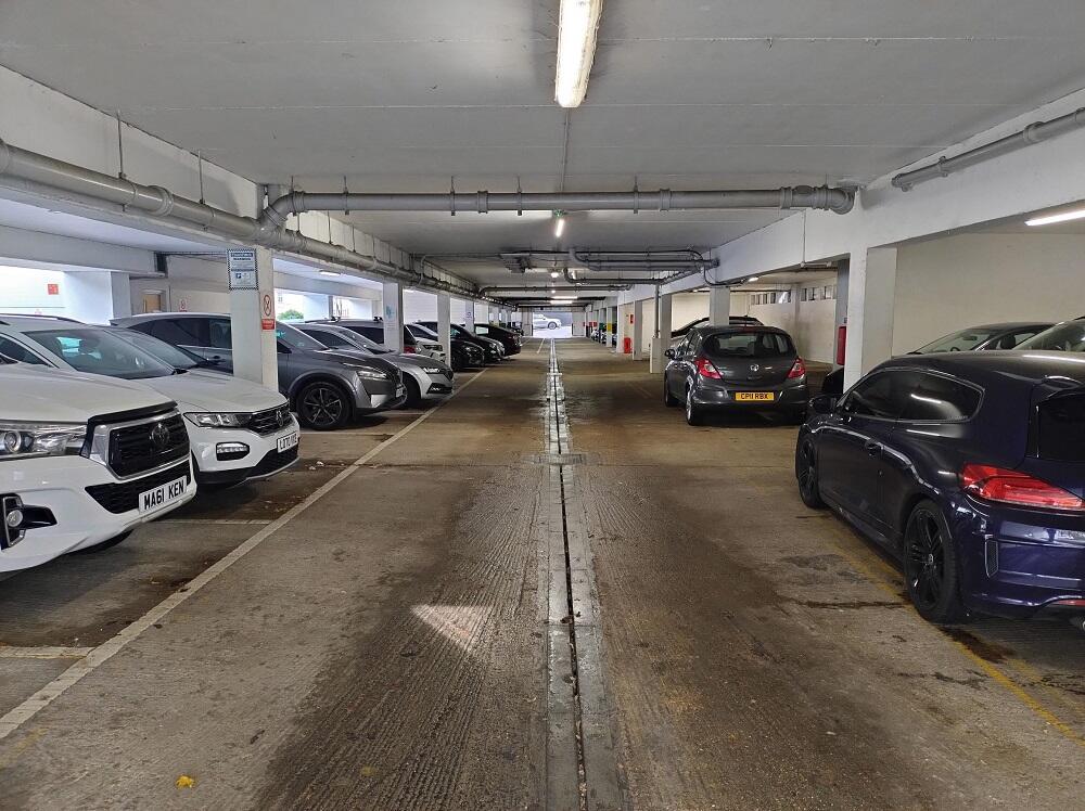 Additional property image - Phoenix House (Suite 3), St Albans, Hertfordshire, AL1 5FL