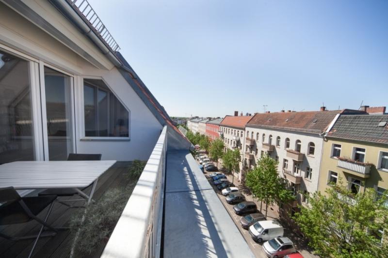 Property for sale in Germany German Property for Sale