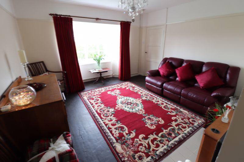 3 bedroom terraced house for sale in Merrivale Road, Rickerscote