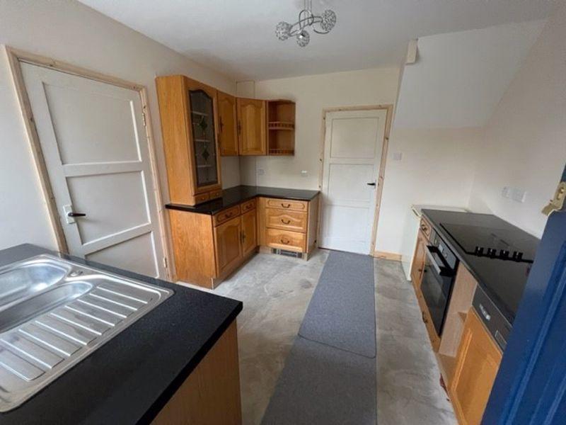 3 bedroom terraced house for sale in Merrivale Road, Rickerscote