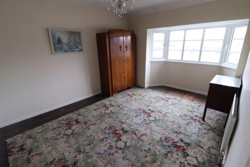 3 bedroom terraced house for sale in Merrivale Road, Rickerscote