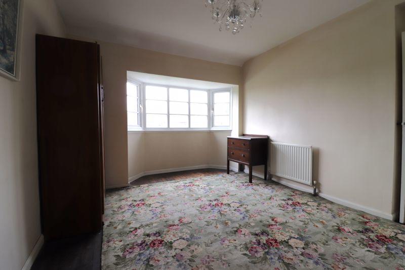 3 bedroom terraced house for sale in Merrivale Road, Rickerscote