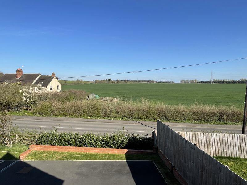 4 bedroom detached house for sale in Northburgh Avenue, Stafford, ST18