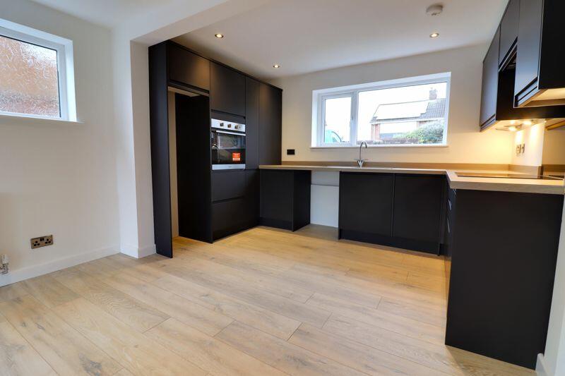 3 bedroom semidetached house for sale in Baswich Crest, Stafford