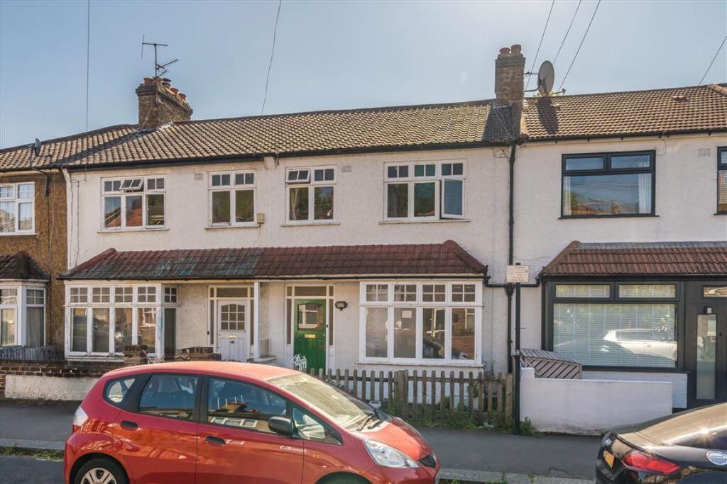 Main image of property: Malyons Road, Ladywell