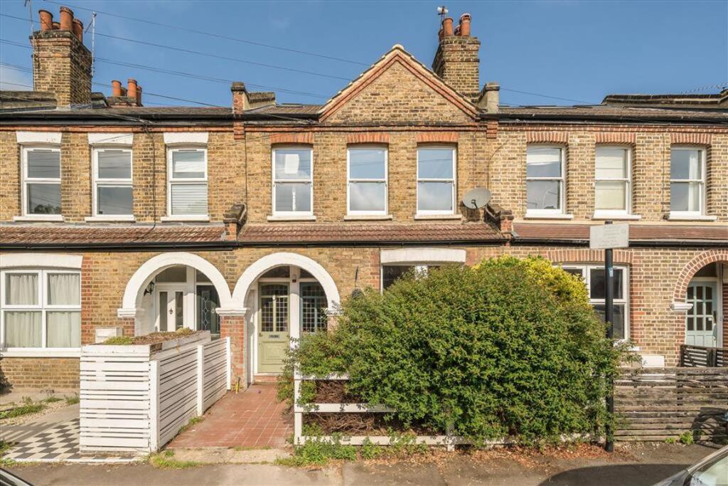 Main image of property: Malyons Road, Ladywell
