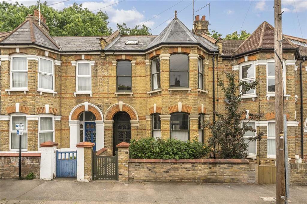 Main image of property: Sandrock Road, Ladywell