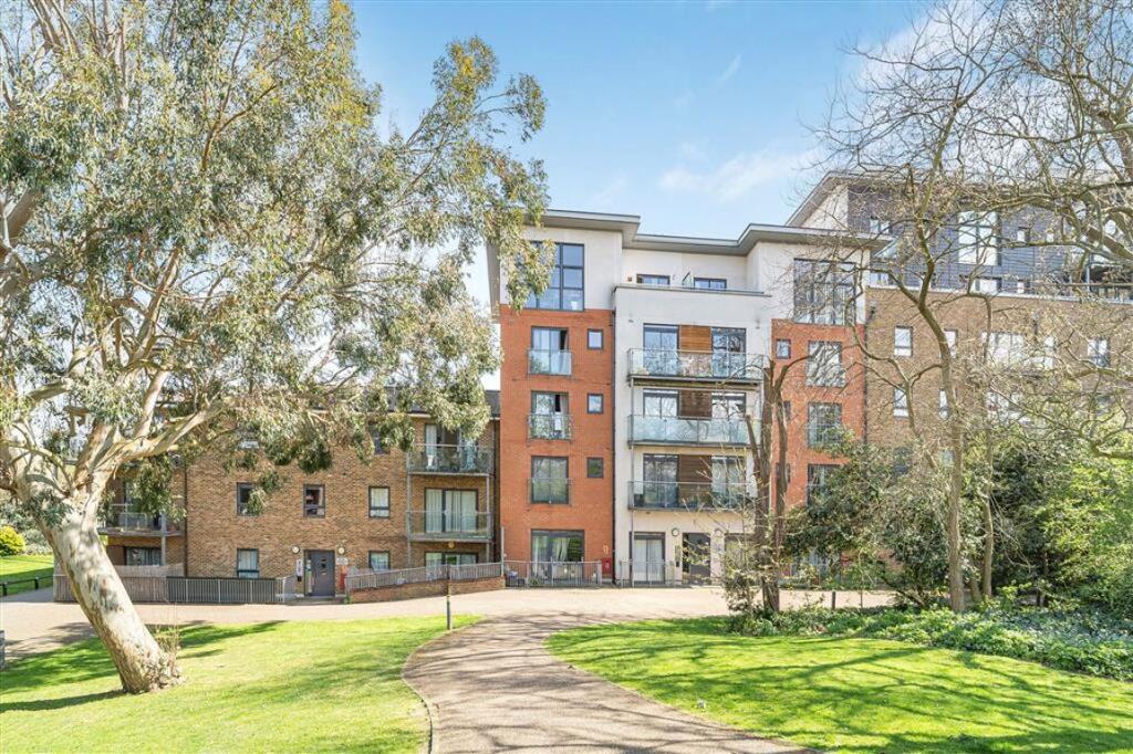 Main image of property: Hither Green Lane, Hither Green