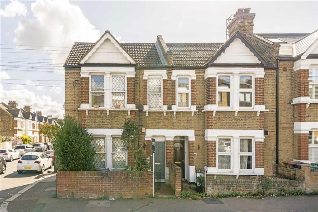 Main image of property: Woodlands Street, Hither Green