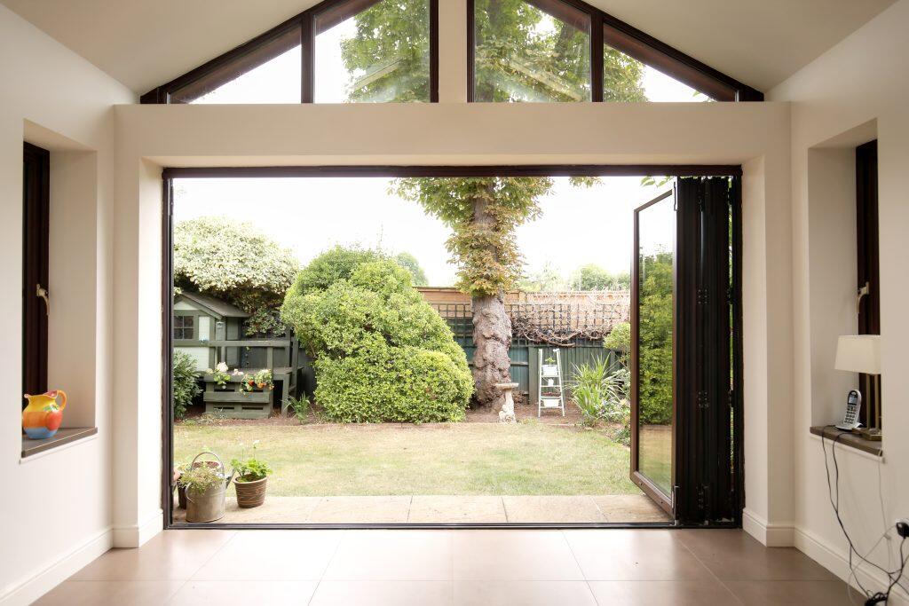 Main image of property: 4 Bedroom Link Detached
