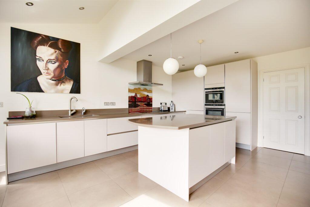 Main image of property: Kingsmead Close, Teddington